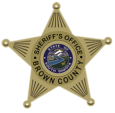 Sheriff's Office Seal